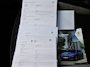 Skoda Scala 1.0 TSI Business Edition NAV CAMERA AUTOMAAT