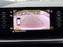 Skoda Scala 1.0 TSI Business Edition NAV CAMERA AUTOMAAT