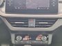 Skoda Scala 1.0 TSI Business Edition NAV CAMERA AUTOMAAT