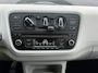 SEAT Mii BWJ 2012 1.0 75 PK Style Chic NIEUW BINNEN ! AIRCO | LMV