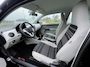 SEAT Mii BWJ 2012 1.0 75 PK Style Chic NIEUW BINNEN ! AIRCO | LMV