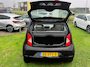 SEAT Mii BWJ 2012 1.0 75 PK Style Chic NIEUW BINNEN ! AIRCO | LMV