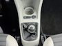 SEAT Mii BWJ 2012 1.0 75 PK Style Chic NIEUW BINNEN ! AIRCO | LMV