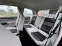 SEAT Mii BWJ 2012 1.0 75 PK Style Chic NIEUW BINNEN ! AIRCO | LMV
