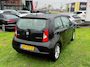 SEAT Mii BWJ 2012 1.0 75 PK Style Chic NIEUW BINNEN ! AIRCO | LMV