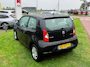 SEAT Mii BWJ 2012 1.0 75 PK Style Chic NIEUW BINNEN ! AIRCO | LMV