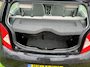 SEAT Mii BWJ 2012 1.0 75 PK Style Chic NIEUW BINNEN ! AIRCO | LMV
