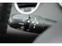 Peugeot 308 CC Clima|Stoelverwarming|Leder|*LEES TEKST*