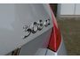 Peugeot 308 CC Clima|Stoelverwarming|Leder|*LEES TEKST*