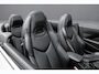 Peugeot 308 CC Clima|Stoelverwarming|Leder|*LEES TEKST*