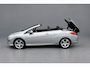 Peugeot 308 CC Clima|Stoelverwarming|Leder|*LEES TEKST*