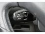 Peugeot 308 CC Clima|Stoelverwarming|Leder|*LEES TEKST*