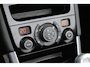 Peugeot 308 CC Clima|Stoelverwarming|Leder|*LEES TEKST*