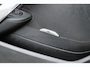 Peugeot 308 CC Clima|Stoelverwarming|Leder|*LEES TEKST*