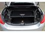 Peugeot 308 CC Clima|Stoelverwarming|Leder|*LEES TEKST*
