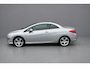 Peugeot 308 CC Clima|Stoelverwarming|Leder|*LEES TEKST*