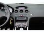 Peugeot 308 CC Clima|Stoelverwarming|Leder|*LEES TEKST*