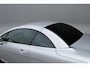 Peugeot 308 CC Clima|Stoelverwarming|Leder|*LEES TEKST*