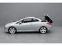 Peugeot 308 CC Clima|Stoelverwarming|Leder|*LEES TEKST*