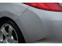 Peugeot 308 CC Clima|Stoelverwarming|Leder|*LEES TEKST*