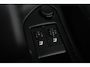 Peugeot 308 CC Clima|Stoelverwarming|Leder|*LEES TEKST*