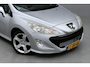 Peugeot 308 CC Clima|Stoelverwarming|Leder|*LEES TEKST*
