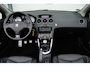 Peugeot 308 CC Clima|Stoelverwarming|Leder|*LEES TEKST*