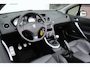 Peugeot 308 CC Clima|Stoelverwarming|Leder|*LEES TEKST*