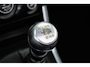 Peugeot 308 CC Clima|Stoelverwarming|Leder|*LEES TEKST*
