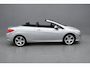 Peugeot 308 CC Clima|Stoelverwarming|Leder|*LEES TEKST*