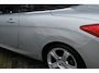 Peugeot 308 CC Clima|Stoelverwarming|Leder|*LEES TEKST*