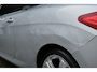 Peugeot 308 CC Clima|Stoelverwarming|Leder|*LEES TEKST*
