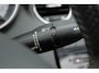 Peugeot 308 CC Clima|Stoelverwarming|Leder|*LEES TEKST*