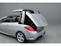 Peugeot 308 CC Clima|Stoelverwarming|Leder|*LEES TEKST*