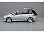 Peugeot 308 CC Clima|Stoelverwarming|Leder|*LEES TEKST*