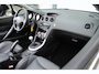 Peugeot 308 CC Clima|Stoelverwarming|Leder|*LEES TEKST*