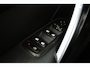 Peugeot 308 CC Clima|Stoelverwarming|Leder|*LEES TEKST*