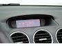 Peugeot 308 CC Clima|Stoelverwarming|Leder|*LEES TEKST*