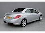 Peugeot 308 CC Clima|Stoelverwarming|Leder|*LEES TEKST*