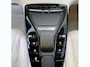 Mercedes-Benz AMG-GT AMG 4-Door Coupe AMG 53 4MATIC+ Prem+ *FULLOPTION/PANO/CARPLAY/NAVI/CAMERA*