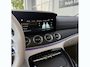 Mercedes-Benz AMG-GT AMG 4-Door Coupe AMG 53 4MATIC+ Prem+ *FULLOPTION/PANO/CARPLAY/NAVI/CAMERA*