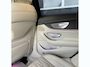 Mercedes-Benz AMG-GT AMG 4-Door Coupe AMG 53 4MATIC+ Prem+ *FULLOPTION/PANO/CARPLAY/NAVI/CAMERA*