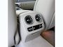 Mercedes-Benz AMG-GT AMG 4-Door Coupe AMG 53 4MATIC+ Prem+ *FULLOPTION/PANO/CARPLAY/NAVI/CAMERA*