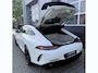 Mercedes-Benz AMG-GT AMG 4-Door Coupe AMG 53 4MATIC+ Prem+ *FULLOPTION/PANO/CARPLAY/NAVI/CAMERA*