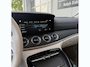 Mercedes-Benz AMG-GT AMG 4-Door Coupe AMG 53 4MATIC+ Prem+ *FULLOPTION/PANO/CARPLAY/NAVI/CAMERA*