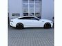 Mercedes-Benz AMG-GT AMG 4-Door Coupe AMG 53 4MATIC+ Prem+ *FULLOPTION/PANO/CARPLAY/NAVI/CAMERA*