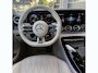 Mercedes-Benz AMG-GT AMG 4-Door Coupe AMG 53 4MATIC+ Prem+ *FULLOPTION/PANO/CARPLAY/NAVI/CAMERA*
