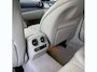 Mercedes-Benz AMG-GT AMG 4-Door Coupe AMG 53 4MATIC+ Prem+ *FULLOPTION/PANO/CARPLAY/NAVI/CAMERA*