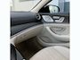 Mercedes-Benz AMG-GT AMG 4-Door Coupe AMG 53 4MATIC+ Prem+ *FULLOPTION/PANO/CARPLAY/NAVI/CAMERA*