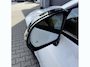 Mercedes-Benz AMG-GT AMG 4-Door Coupe AMG 53 4MATIC+ Prem+ *FULLOPTION/PANO/CARPLAY/NAVI/CAMERA*